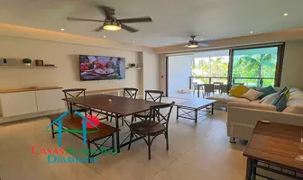 Foto de inmueble en Av. Costera de Las Palmas #H 10Int. J 2, Col. Residencial La Isla C.P. 39897, Acapulco de Juárez