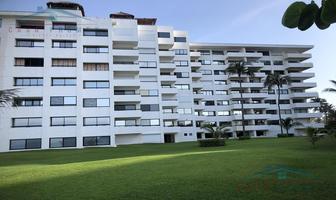 Foto de inmueble en Costera DE LAS Palmas 38 #38, Col. Residencial La Isla C.P. 39897, Acapulco de Juárez