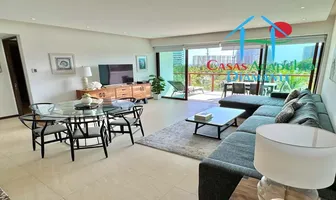 Foto de inmueble en Costera de las Palmas #702, Col. Residencial La Isla C.P. 39897, Acapulco de Juárez