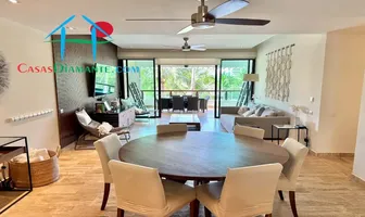 Foto de inmueble en Costera de las Palmas #702, Col. Residencial La Isla C.P. 39897, Acapulco de Juárez