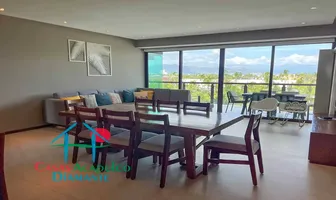 Foto de inmueble en Costera de las Palmas #702Int. 5, Col. Residencial La Isla C.P. 39897, Acapulco de Juárez