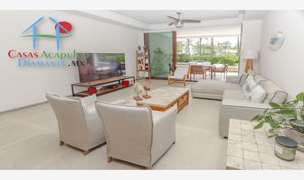 Foto de inmueble en Costera de las Palmas #702Int. Bali 105, Col. Residencial La Isla C.P. 39897, Acapulco de Juárez
