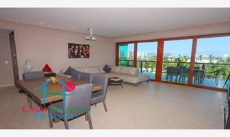 Foto de inmueble en Costera de las Palmas #702Int. Emerald J5, Col. Residencial La Isla C.P. 39897, Acapulco de Juárez