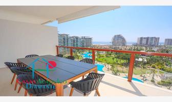 Foto de inmueble en Costera de las Palmas #702Int. Fiji W9, Col. Residencial La Isla C.P. 39897, Acapulco de Juárez