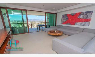 Foto de inmueble en Costera de las Palmas #702Int. Ibiza G9, Col. Residencial La Isla C.P. 39897, Acapulco de Juárez