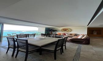 Foto de inmueble en Baja Catita, Col. Rinconada Diamante C.P. 39898, Acapulco de Juárez