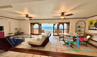 Foto de inmueble en Baja Catita #1, Col. Rinconada Diamante C.P. 39898, Acapulco de Juárez