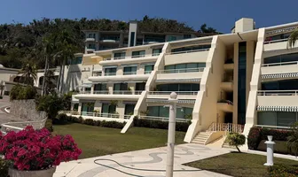 Foto de inmueble en Escénica #1, Col. Rinconada Diamante C.P. 39898, Acapulco de Juárez