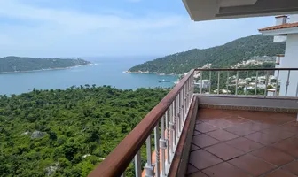 Foto de inmueble en Lomas del Marquez #0Int. 0, Col. Rinconada Diamante C.P. 39898, Acapulco de Juárez