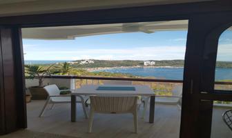 Foto de inmueble en Residencial Pichilingue Diamante, Avenida Escénica, Acapulco, Guerrero, Col. Rinconada Diamante C.P. 39898, Acapulco de Juárez