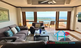 Foto de inmueble en Torre Cronos #1, Col. Rinconada Diamante C.P. 39898, Acapulco de Juárez