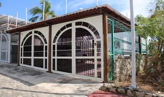 Foto de inmueble en Villa en Fraccionamiento Pichilingue Privada, Col. Rinconada Diamante C.P. 39898, Acapulco de Juárez