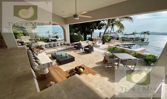 Foto de inmueble en Casa en Renta y Venta Marina Brisas, Col. Rinconada de las Brisas C.P. 39888, Acapulco de Juárez