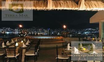 Foto de inmueble en Marina Brisas, Departamento en Renta., Col. Rinconada de las Brisas C.P. 39888, Acapulco de Juárez
