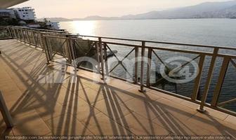 Foto de inmueble en Portochervo Bay View Grand, Col. Rinconada de las Brisas C.P. 39888, Acapulco de Juárez