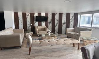Foto de inmueble en av costera miguel aleman, Col. Roca de Oro C.P. 39406, Acapulco de Juárez