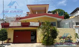 Foto de inmueble en Calle Rodrigo de Triana, Acapulco de Juárez #41, Col. Rodrigo de Triana C.P. 39679, Acapulco de Juárez