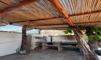 Foto de inmueble en Rodrigo de Triana, Acapulco, Col. Rodrigo de Triana C.P. 39679, Acapulco de Juárez