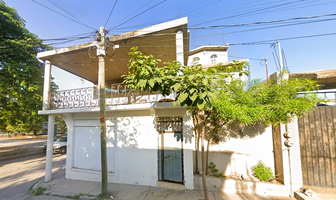 Foto de inmueble en esmeralda, Col. Rubén Jaramillo C.P. 40040, Iguala de la Independencia