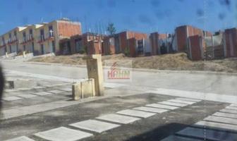 Foto de inmueble en Barrio III, Col. San Agustin C.P. 39753, Acapulco de Juárez