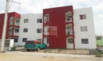 Foto de inmueble en Barrio V, Col. San Agustin C.P. 39753, Acapulco de Juárez