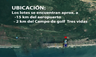 Foto de inmueble en Carretera Nacional Acapulco Pinotepa, Col. San Andrés Playa Encantada C.P. 39936, Acapulco de Juárez