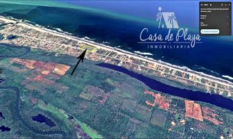 Foto de inmueble en Playa Encantada Acapulco, Col. San Andrés Playa Encantada C.P. 39936, Acapulco de Juárez