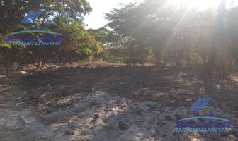 Foto de inmueble en Lago Dorado, Guerrero, Col. San Isidro C.P. 39407, Acapulco de Juárez