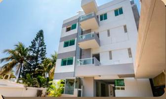 Foto de inmueble en Huatulco, Col. San Nicolás de las Playas C.P. 40989, Coyuca de Benítez