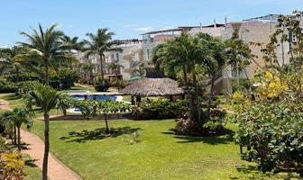Foto de inmueble en BOULEVARD DE LAS NACIONES, Col. San Pedro de las Playas C.P. 39932, Acapulco de Juárez