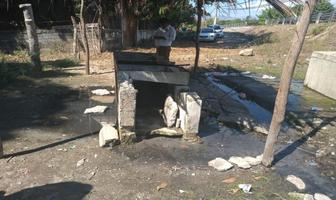 Foto de inmueble en Sin nombre de calle, Col. San Pedro de las Playas C.P. 39932, Acapulco de Juárez