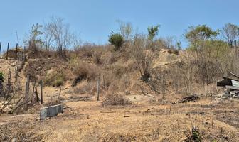 Foto de inmueble en Terreno en San Predo Las Playas, Col. San Pedro de las Playas C.P. 39932, Acapulco de Juárez