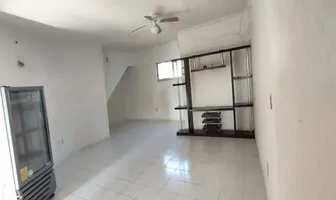 Foto de inmueble en nicolas bravo #01, Col. Santa Cecilia C.P. 39528, Acapulco de Juárez