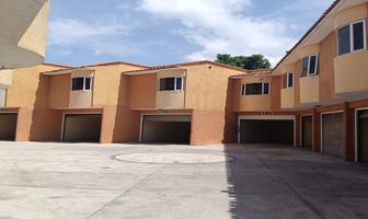Foto de inmueble en Calle 13, Col. Santa Cruz C.P. 39530, Acapulco de Juárez