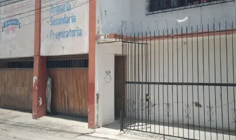 Foto de inmueble en EMILIANO ZAPATA #243, Col. Santa Cruz C.P. 39530, Acapulco de Juárez