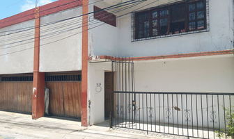 Foto de inmueble en Emiliano Zapata, Col. Santa Cruz C.P. 39530, Acapulco de Juárez