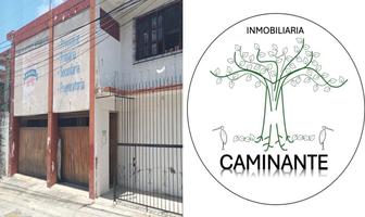 Foto de inmueble en Emiliano zapata, Col. Santa Cruz C.P. 39530, Acapulco de Juárez