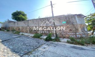 Foto de inmueble en Santa Cruz, Acapulco #415, Col. Santa Cruz C.P. 39530, Acapulco de Juárez