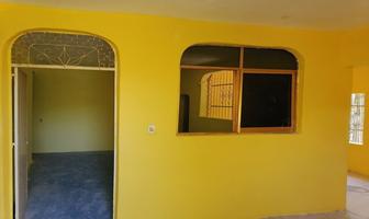 Foto de inmueble en Monte de los Olivos, Col. Sinai C.P. 39704, Acapulco de Juárez