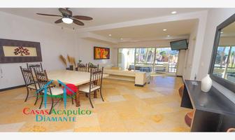 Foto de inmueble en Costera de las Palmas #255Int. Petén C3, Col. Son Vida C.P. 39897, Acapulco de Juárez