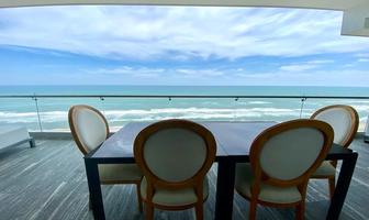 Foto de inmueble en , Col. Terrasol C.P. 39893, Acapulco de Juárez