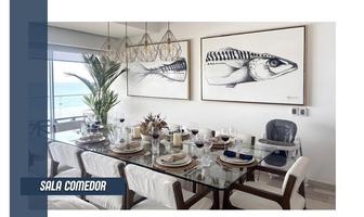 Foto de inmueble en , Col. Terrasol C.P. 39893, Acapulco de Juárez