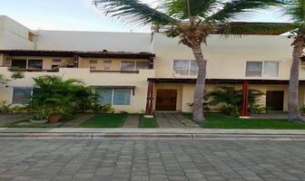 Foto de inmueble en Barra Vieja Km 22, Col. Terrasol C.P. 39893, Acapulco de Juárez
