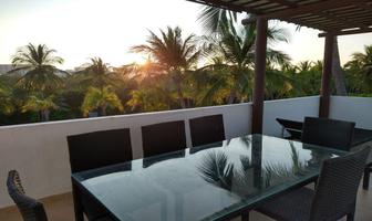 Foto de inmueble en Blvd Barra Vieja, Col. Terrasol C.P. 39893, Acapulco de Juárez