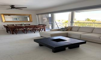 Foto de inmueble en Boulevard Barra Vieja, Col. Terrasol C.P. 39893, Acapulco de Juárez
