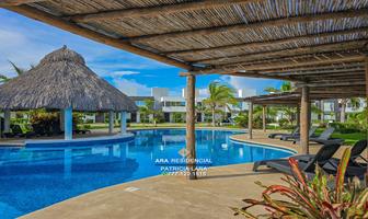 Foto de inmueble en Boulevard Barra Vieja #1 - 507Int. Ventas, Col. Terrasol C.P. 39893, Acapulco de Juárez