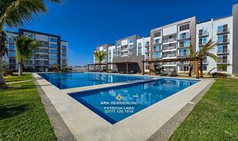 Foto de inmueble en Boulevard Barra Vieja #7, Col. Terrasol C.P. 39893, Acapulco de Juárez