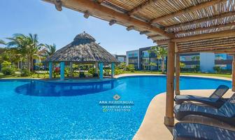 Foto de inmueble en Boulevard Barra Vieja #I - 503Int. Ventas, Col. Terrasol C.P. 39893, Acapulco de Juárez