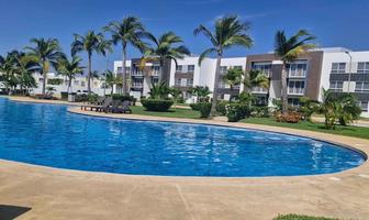 Foto de inmueble en boulevard acapulco barra vieja, Col. Terrasol C.P. 39893, Acapulco de Juárez