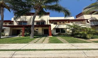 Foto de inmueble en calle estrella, Col. Terrasol C.P. 39893, Acapulco de Juárez